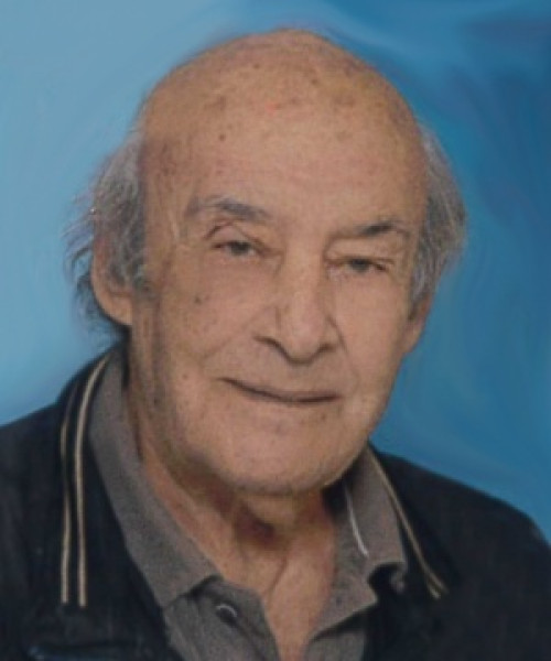 Vincenzo  AngalÓ