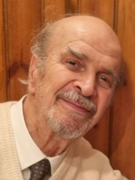 Antonino  Romeo