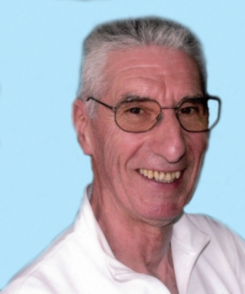 Lucio  Zucco