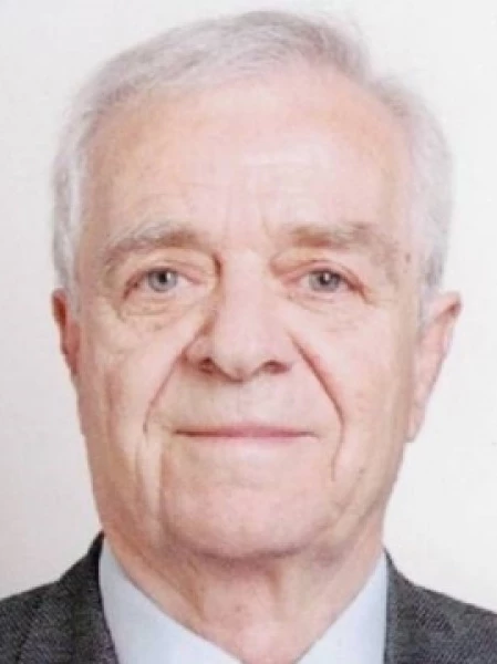 Giuseppe  Notarangelo
