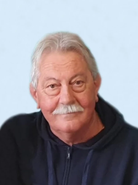 Giuseppe  Peressini