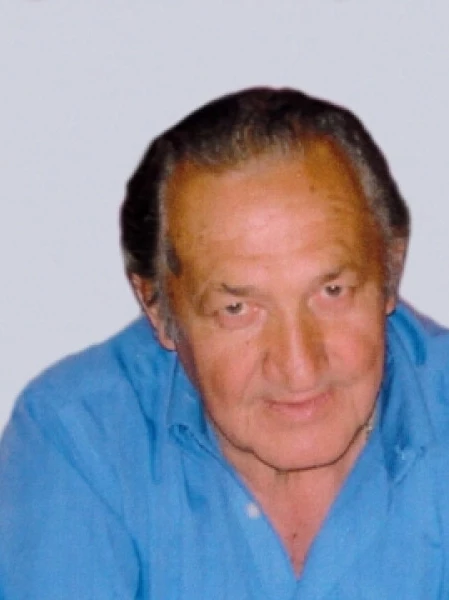 Antonio  Sacco