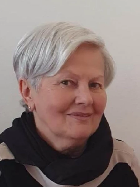Carla  Cavallo