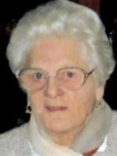  Leda  Di Biaggio