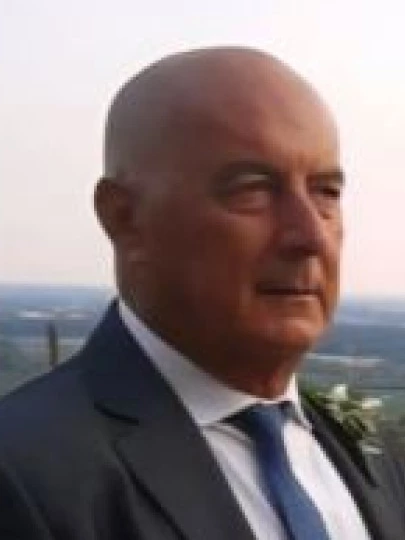  Luciano  Casalatina