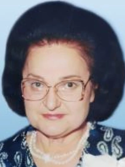  Pia  Sclauzero Ved. Nussio
