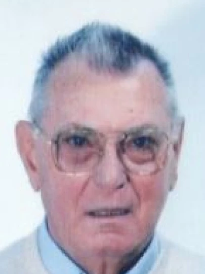  Cesare  Fiappo Tito