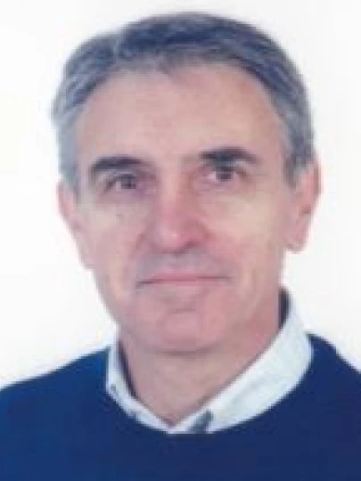  Roberto Molaro