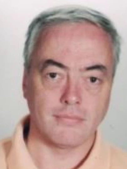 Franco Romolini