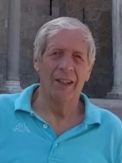 Roberto Scagnetti