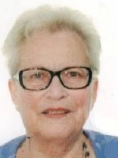 Vilma Spagnol