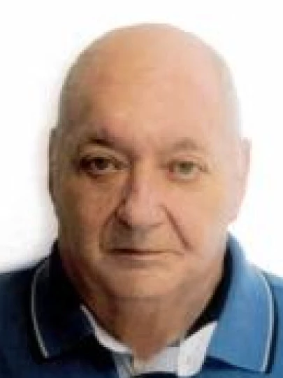 Franco Zorzini