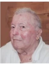 Lucio Zomero