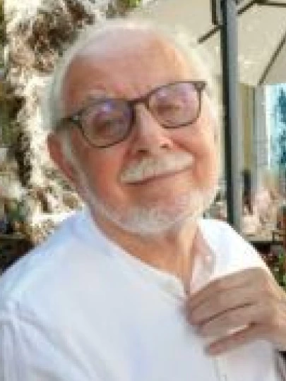 Francesco Moro