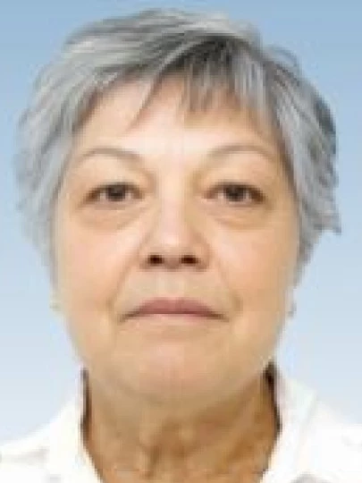 Bruna Palma In Freschi