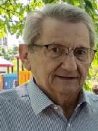 Sandro Del Missier