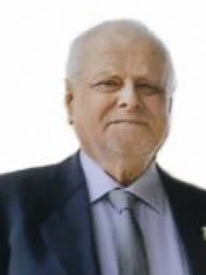 Secondo Mason
