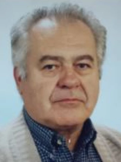 Basilio Rovere