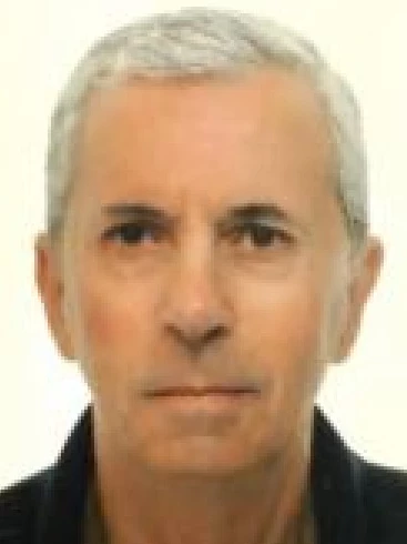 Ilirjan Tugu
