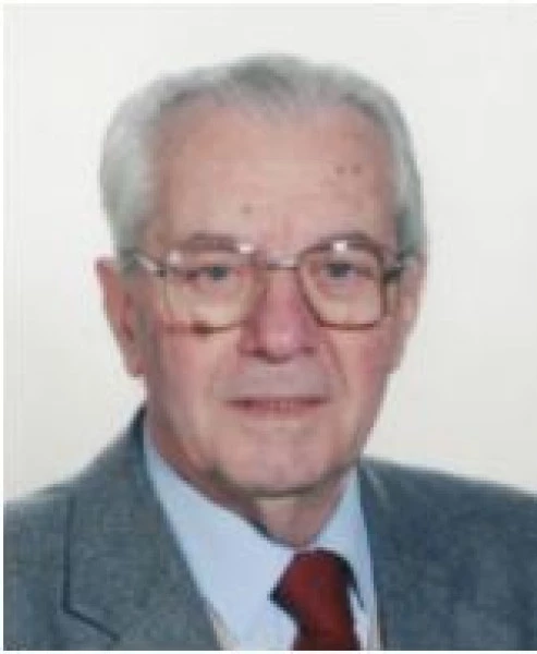 Albano Castellano