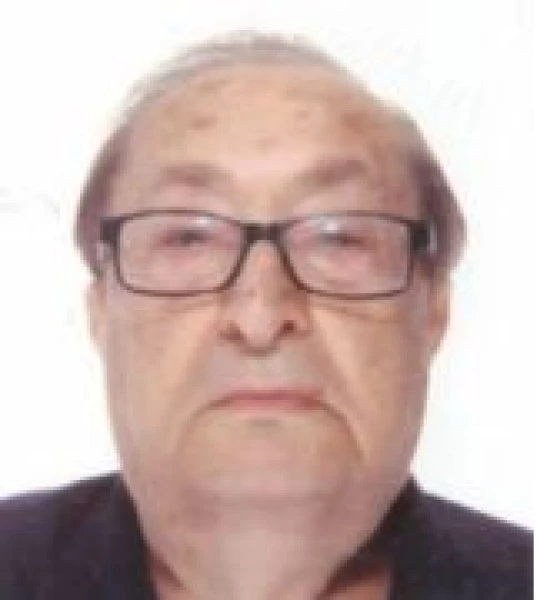 Mario Martini