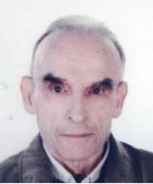 Giuliano Chiappa