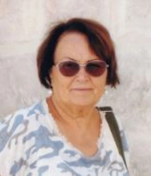Paola Mattiazzi