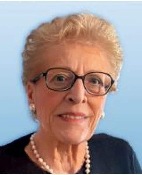 Giovanna Bianchi
