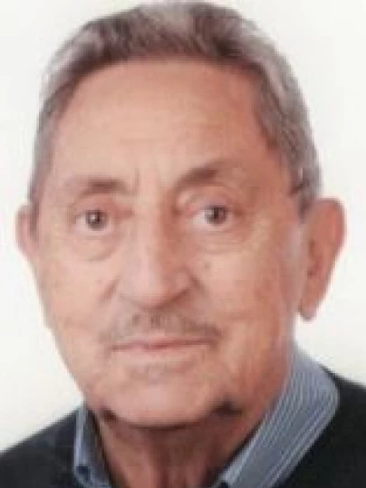 Roberto Barbetta