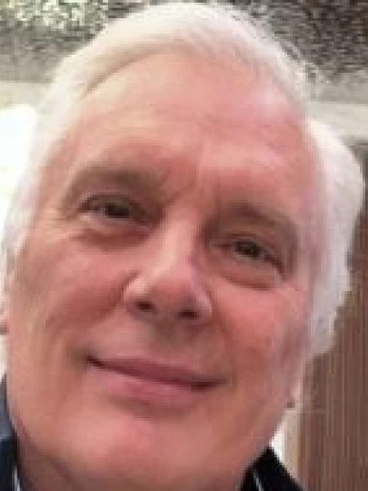 Paolo Del Zotto