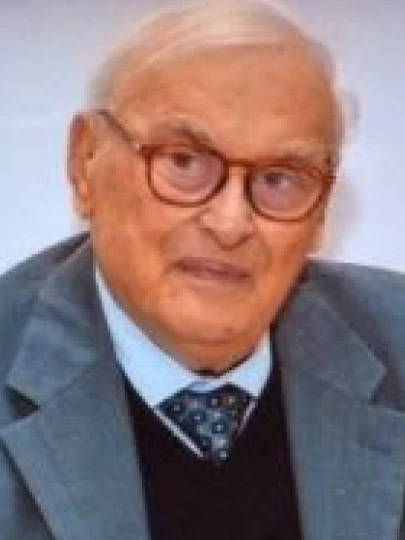 Antonio Fabris