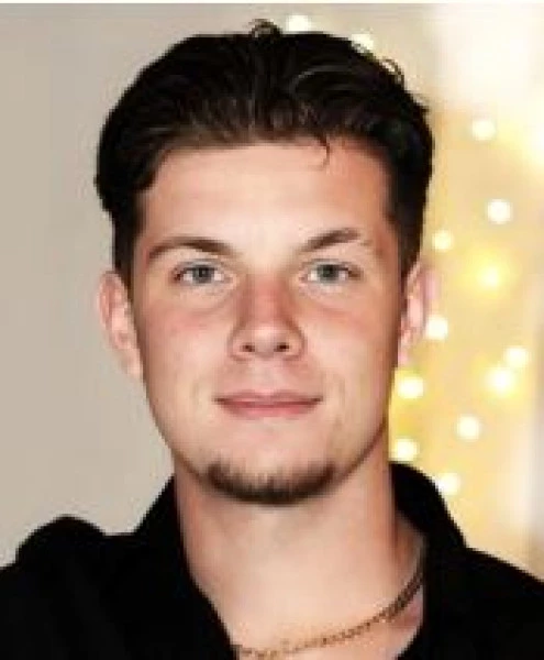 Aldo Maklaj