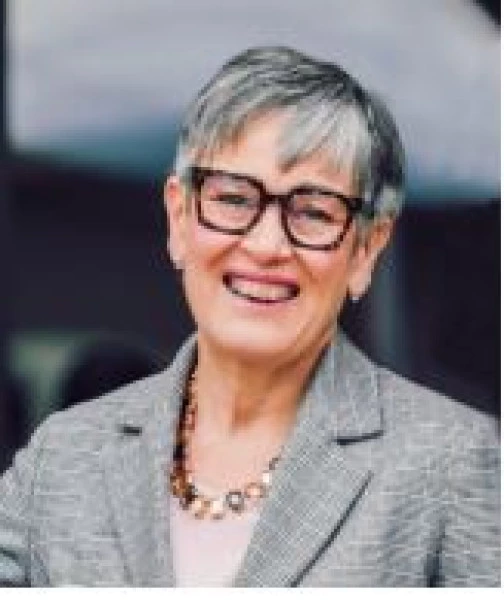 Valentina Grassi Ved. Garzitto