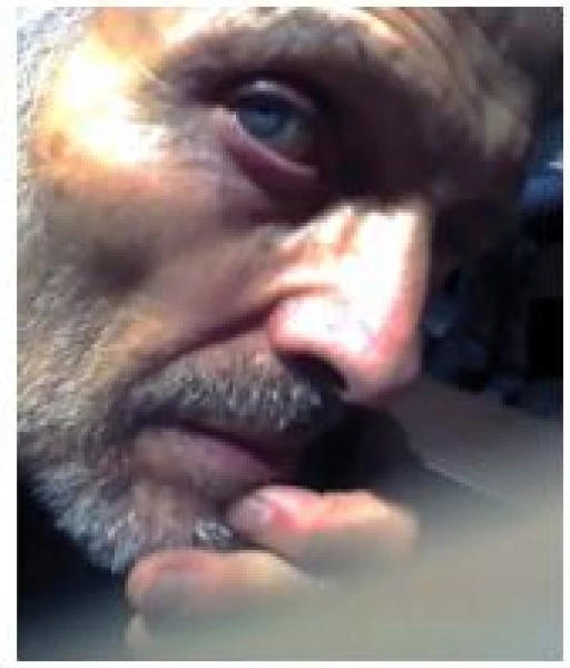 Sergio Di Gianfilippo