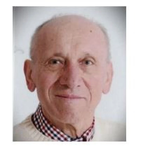 Giorgio Giaiotto