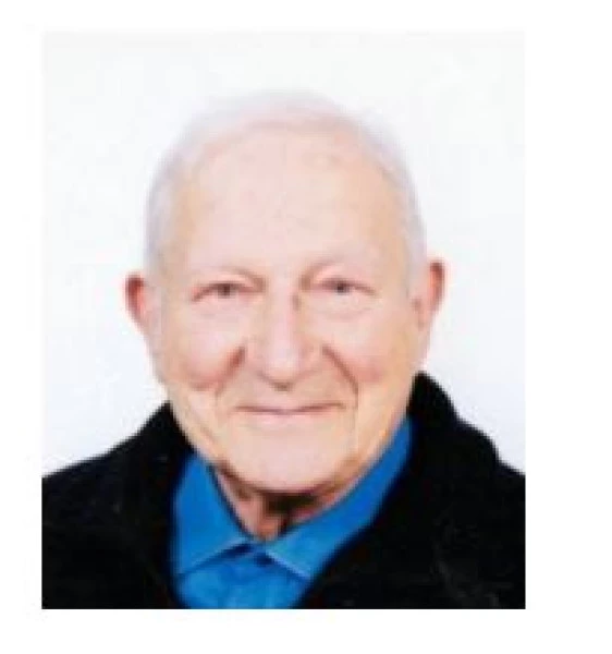 Roberto Condolo
