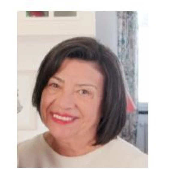 Biagia La Rosa