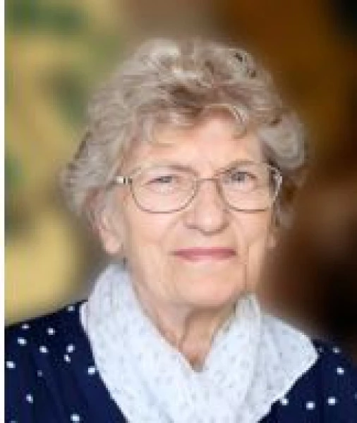 Maria Degano Ved. Battello
