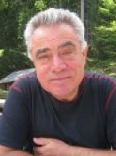 Lorenzo  Isaia