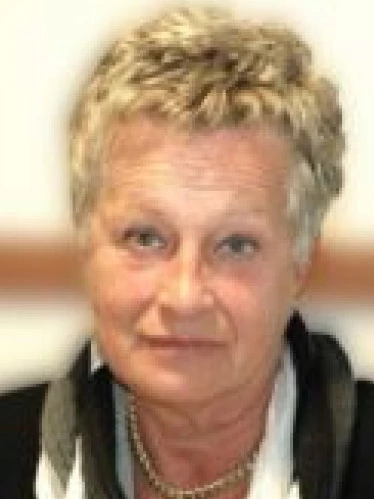 Lucia  Morgante Diplotti