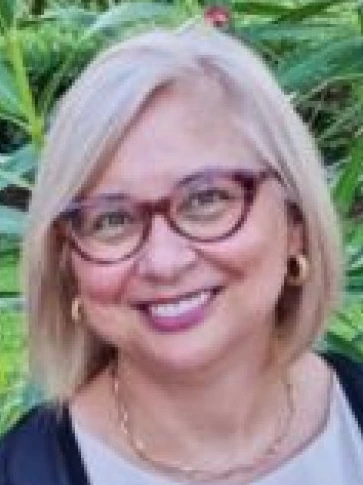 Anna Maria  Rosito In Tatullo