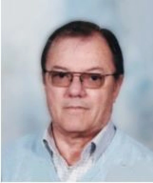 Valter  Nadalutti