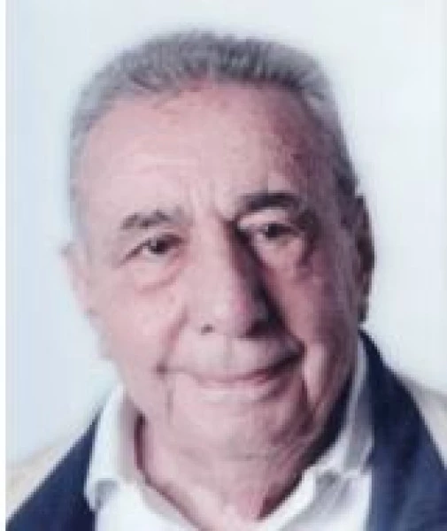 Angelo  Candura