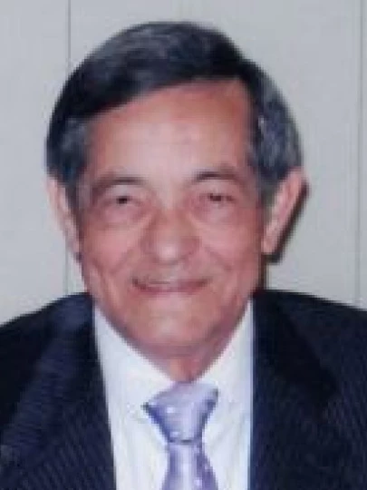 Gerardo  Iannaccone