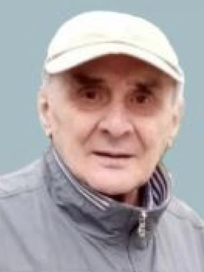 Ioannes  Boltin
