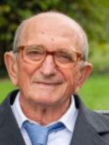 Alessandro  D'Andrea