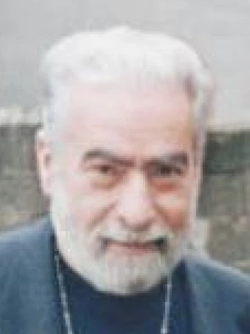 Don Giovanni  Boz
