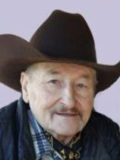 Adelio Passon