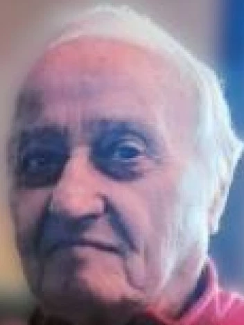 Franco  Fedozzi