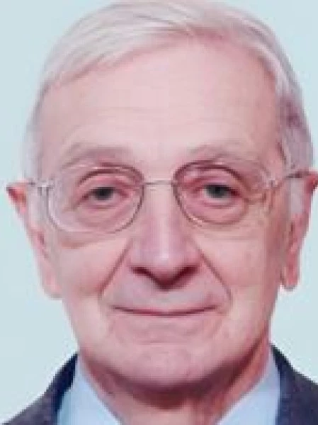 Luciano  Tombini